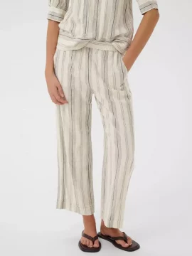 Rimone Driza Culotte Pants