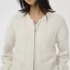 Aniela Cardigan