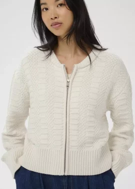 Aniela Cardigan