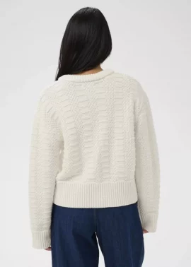 gallery-197-for-35568