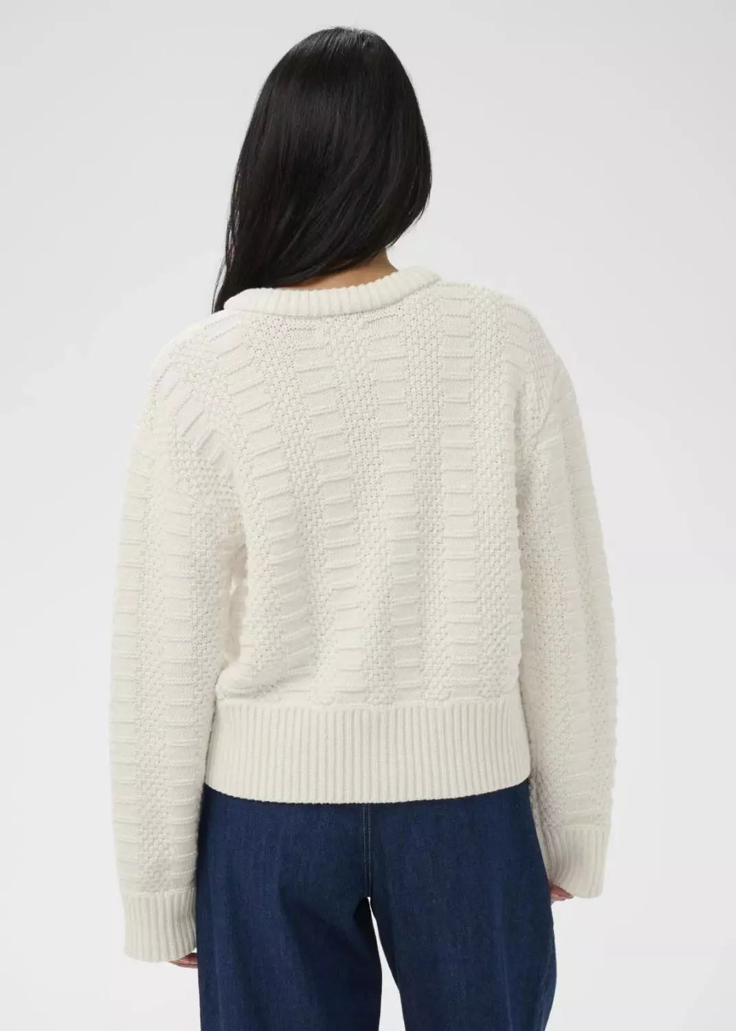 gallery-197-for-35568