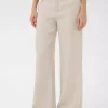Solina Pants