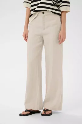 Solina Pants