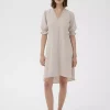 Edith Rigitta Dress