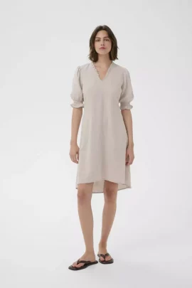 Edith Rigitta Dress