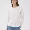 Sophie Long T-Shirt