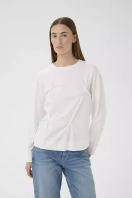 Sophie Long T-Shirt