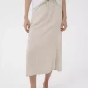 Rimone Skirt