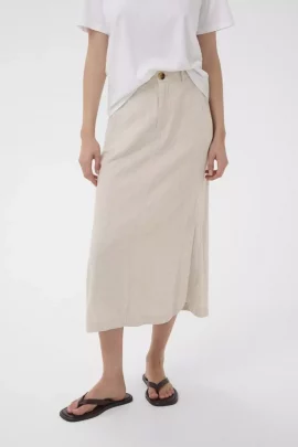 Rimone Skirt