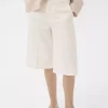 Zella Longline Shorts