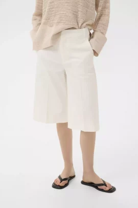 Zella Longline Shorts