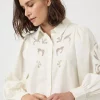 Zimia LS Shirt