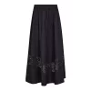 Redu Cotoni Skirt