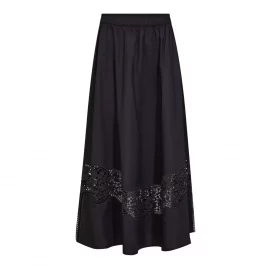 Redu Cotoni Skirt