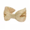 Elegant Gold