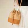 BIMBA BOLSO