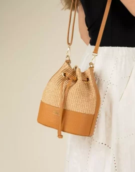 BIMBA BOLSO