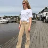 Sand