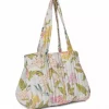 Tote Bag Large