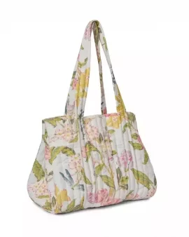 Tote Bag Large