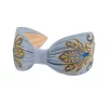 Boho Blue