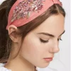 Namjosh Headband