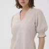 Ecru