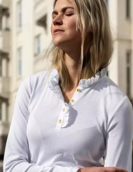 Flory T-Shirt