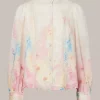 Florence LS Shirt