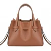 Cognac
