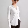 Tina Jersey Shirt