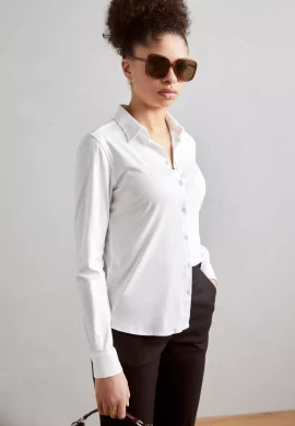 Tina Jersey Shirt