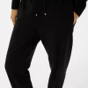 Adian Pull On Pant