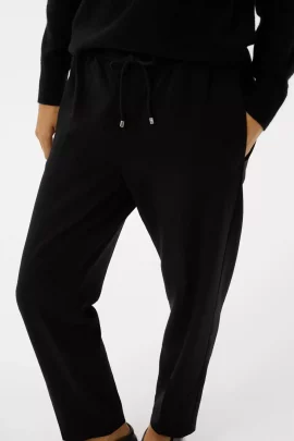 Adian Pull On Pant