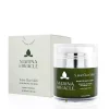 S.ave U.or S.kin (SOS Balm) 50ml