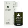 Herbal Face Oil- 30 ml