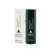 One & Only Lip Balm 7ml