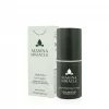 Triple Effect Eye Cream 15ml