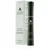 Eyelash & Brow Serum