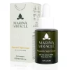 Amaranth Night Serum 30ml