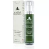Sweet & Creamy Oil Cleanser 50ml