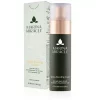 Ageless Boosting Cream 50ml