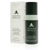 Fresh & Silky Foaming Cleanser 100 ml