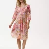 Muscat Middy Poppy