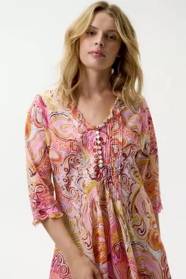 gallery-278-for-N26-07703-654