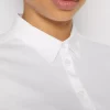 Hvite