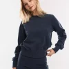 Minny Sweater