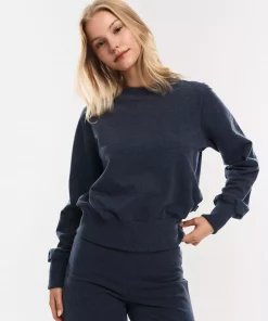 Minny Sweater