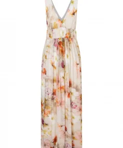 Maxi Dress Deisi