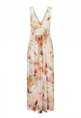 Maxi Dress Deisi